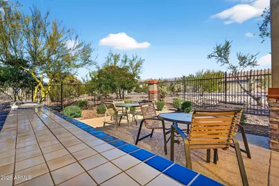 6674 E San Cristobal Way, Gold Canyon, AZ 85118 - Photo 17