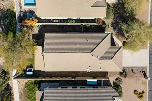 6674 E San Cristobal Way, Gold Canyon, AZ 85118 - Photo 13