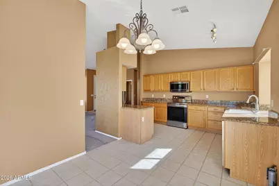 6674 E San Cristobal Way, Gold Canyon, AZ 85118 - Photo 23