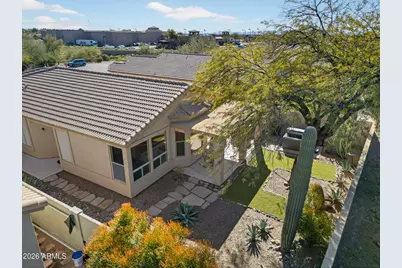 6674 E San Cristobal Way, Gold Canyon, AZ 85118 - Photo 11