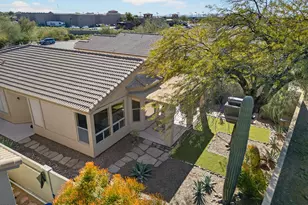 6674 E San Cristobal Way, Gold Canyon, AZ 85118 - Photo 11