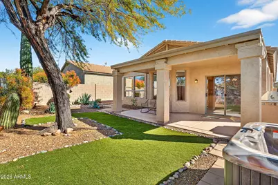 6674 E San Cristobal Way, Gold Canyon, AZ 85118 - Photo 29