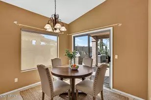 6674 E San Cristobal Way, Gold Canyon, AZ 85118 - Photo 7