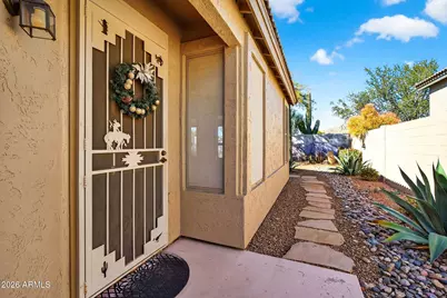 6674 E San Cristobal Way, Gold Canyon, AZ 85118 - Photo 33