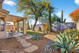 6674 E San Cristobal Way, Gold Canyon, AZ 85118 - Photo 31