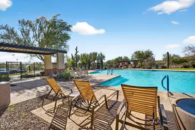 6674 E San Cristobal Way, Gold Canyon, AZ 85118 - Photo 1