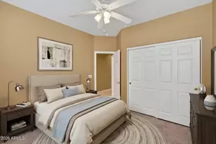 6674 E San Cristobal Way, Gold Canyon, AZ 85118 - Photo 9