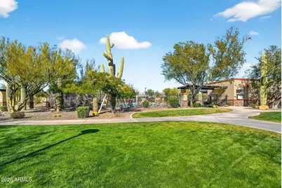 6674 E San Cristobal Way, Gold Canyon, AZ 85118 - Photo 19