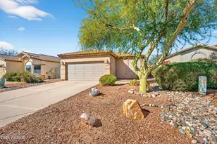 6674 E San Cristobal Way, Gold Canyon, AZ 85118 - Photo 5