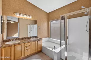 6674 E San Cristobal Way, Gold Canyon, AZ 85118 - Photo 25