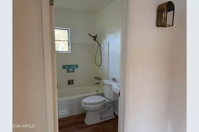 5730 N 4th Street, Phoenix, AZ 85012 - Photo 15