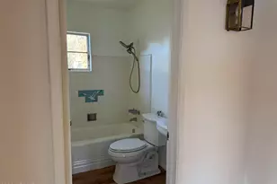 5730 N 4th St, Phoenix, AZ 85012 - Photo 15