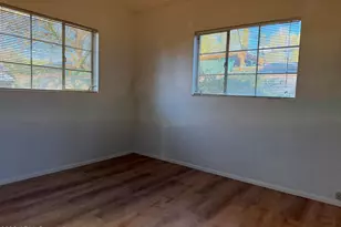 5730 N 4th St, Phoenix, AZ 85012 - Photo 13