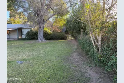 5730 N 4th Street, Phoenix, AZ 85012 - Photo 7