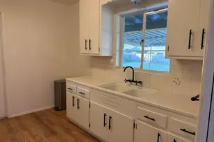 5730 N 4th St, Phoenix, AZ 85012 - Photo 11