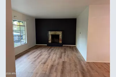 5730 N 4th Street, Phoenix, AZ 85012 - Photo 9