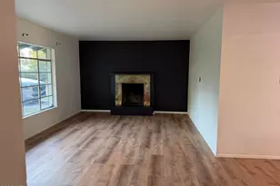 5730 N 4th St, Phoenix, AZ 85012 - Photo 9