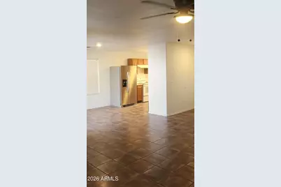 1084 E Lowell Court, Gilbert, AZ 85295 - Photo 7