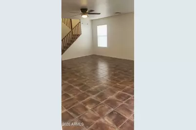 1084 E Lowell Court, Gilbert, AZ 85295 - Photo 3