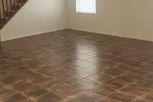 1084 E Lowell Ct, Gilbert, AZ 85295 - Photo 3