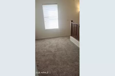 1084 E Lowell Court, Gilbert, AZ 85295 - Photo 5