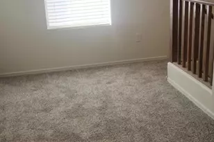 1084 E Lowell Ct, Gilbert, AZ 85295 - Photo 5