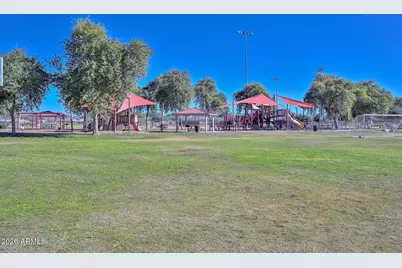 16872 W Vereda Solana Drive, Surprise, AZ 85387 - Photo 41