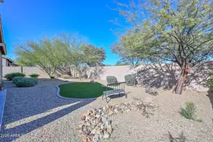 16872 W Vereda Solana Dr., Surprise, AZ 85387 - Photo 39