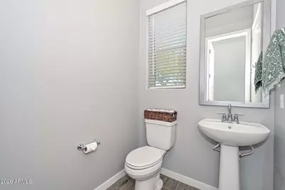 16872 W Vereda Solana Drive, Surprise, AZ 85387 - Photo 33