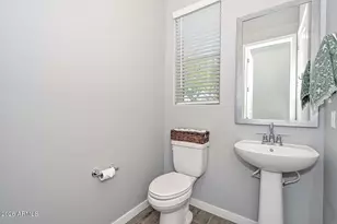 16872 W Vereda Solana Dr., Surprise, AZ 85387 - Photo 33