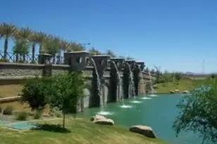 16872 W Vereda Solana Dr., Surprise, AZ 85387 - Photo 3