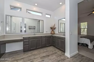 16872 W Vereda Solana Drive, Surprise, AZ 85387 - Photo 23