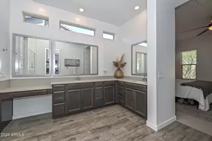 16872 W Vereda Solana Dr., Surprise, AZ 85387 - Photo 23