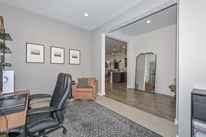 16872 W Vereda Solana Drive, Surprise, AZ 85387 - Photo 17