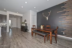 16872 W Vereda Solana Dr., Surprise, AZ 85387 - Photo 7