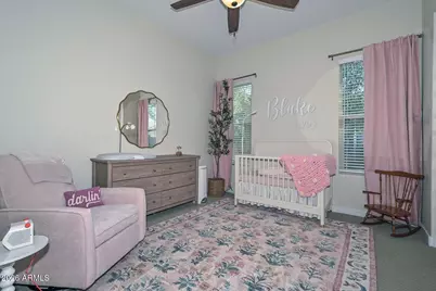 16872 W Vereda Solana Drive, Surprise, AZ 85387 - Photo 29