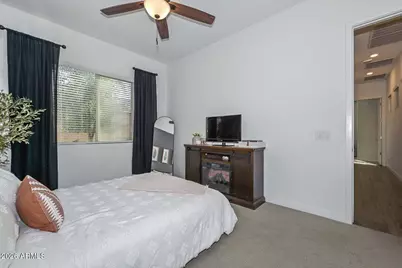 16872 W Vereda Solana Drive, Surprise, AZ 85387 - Photo 27