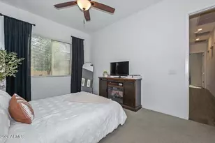 16872 W Vereda Solana Dr., Surprise, AZ 85387 - Photo 27