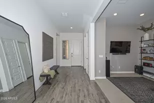 16872 W Vereda Solana Dr., Surprise, AZ 85387 - Photo 19