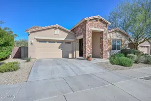 16872 W Vereda Solana Dr., Surprise, AZ 85387 - Photo 5