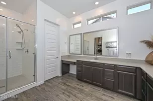 16872 W Vereda Solana Dr., Surprise, AZ 85387 - Photo 25