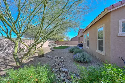 16872 W Vereda Solana Drive, Surprise, AZ 85387 - Photo 37