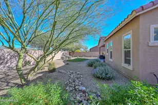 16872 W Vereda Solana Dr., Surprise, AZ 85387 - Photo 37