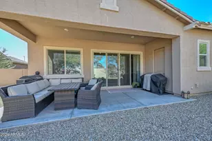 16872 W Vereda Solana Dr., Surprise, AZ 85387 - Photo 35