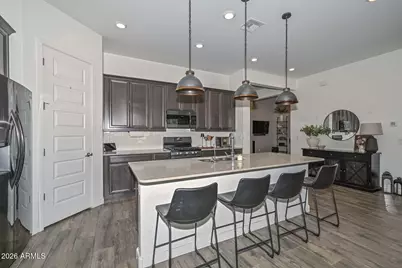 16872 W Vereda Solana Drive, Surprise, AZ 85387 - Photo 15