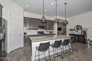 16872 W Vereda Solana Dr., Surprise, AZ 85387 - Photo 15