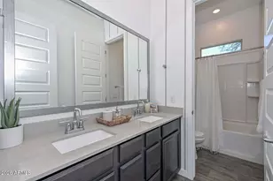 16872 W Vereda Solana Dr., Surprise, AZ 85387 - Photo 31