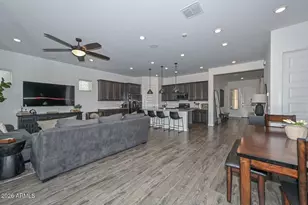 16872 W Vereda Solana Dr., Surprise, AZ 85387 - Photo 9