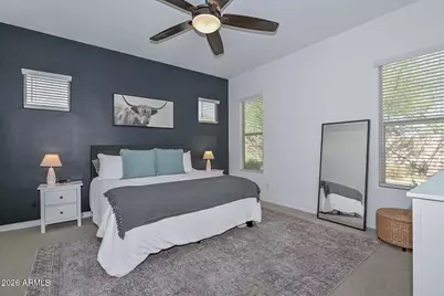 16872 W Vereda Solana Drive, Surprise, AZ 85387 - Photo 21