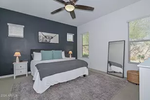 16872 W Vereda Solana Dr., Surprise, AZ 85387 - Photo 21